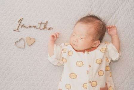 もう１か月に…