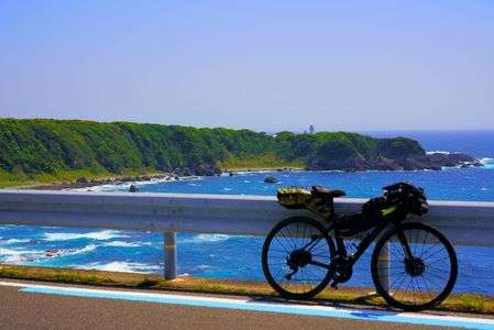 紀伊半島　南部記録