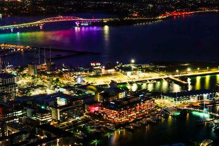 光のシンフォニー