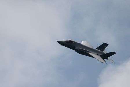 2022 千歳航空祭