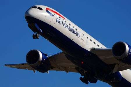 向かい風どんとこい！！