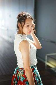 20170813＿DSC0813＿