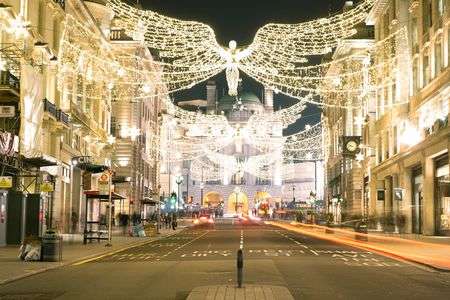 いつかのクリスマス