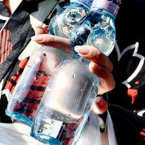 元気チャージ！