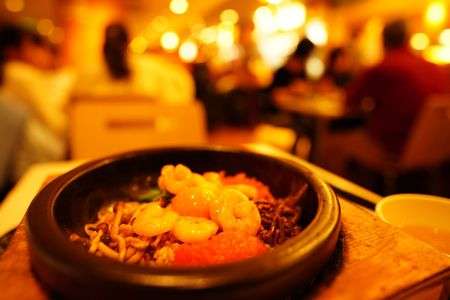 イクスピアリにて