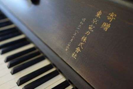 どこから来たのか