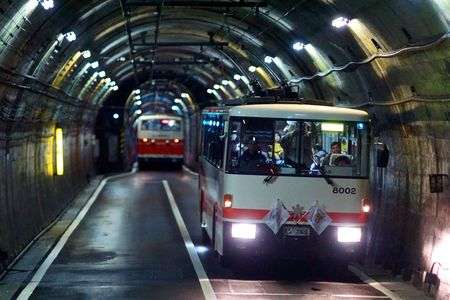 鉄道？#乗り物2024_鉄道#