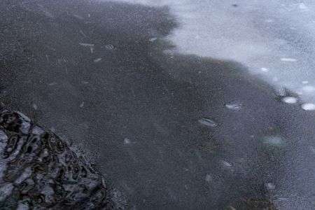 グラデーション