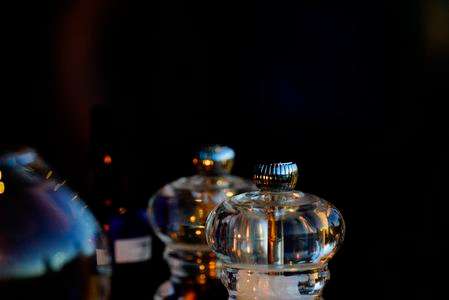 いま流行りのやつ