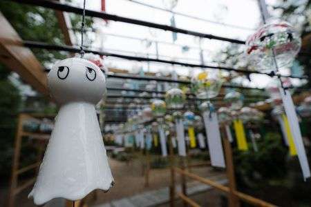 力不足ですみません