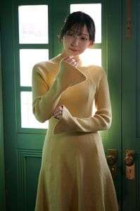 雫乃つむぎ さん