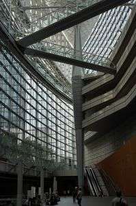 α7Ⅲではじめての写真