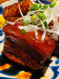 エアーズロック