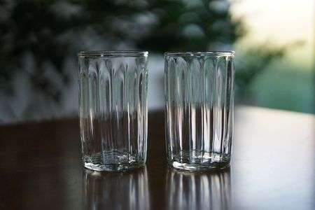 大好きな「左藤玲朗さん」のワインカップ