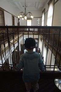 男二人旅in 唐津_20201003