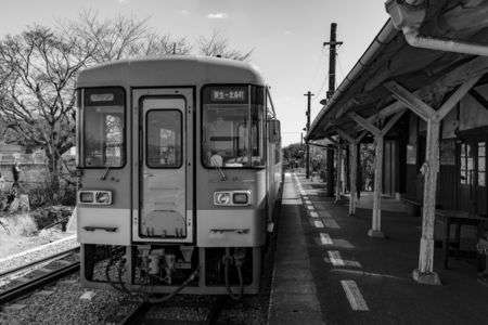 昭和へタイムスリップ