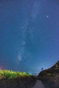 渥美半島　伊良湖岬灯台