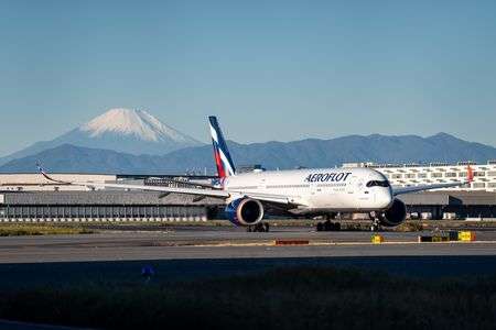 【SEL70200GM2購入記念投稿】FUJIとAFL