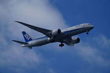 羽田北風アソートセット@HND-海ほたる