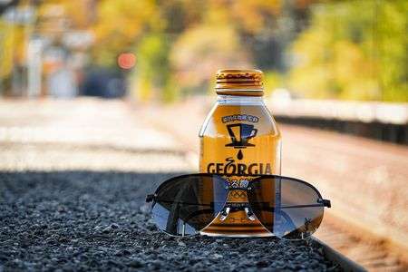 ジョ〜〜〜〜ジア〜〜〜〜〜ｗｗ