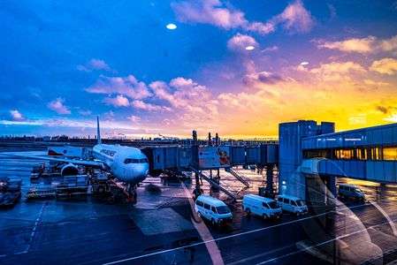 Take Me Somewhere Nice