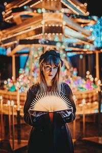 The world of Harry Potter 🪄🎄📖