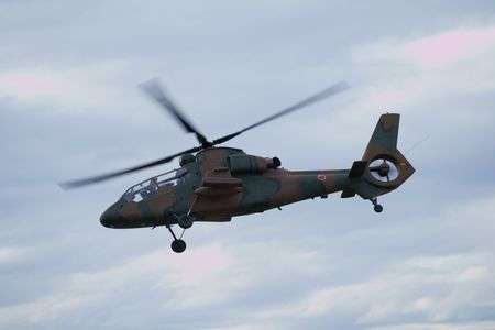 エアーフェスタＹＡＯ2022