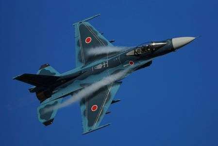 百里基地祭2024   F2