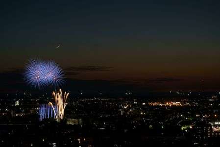 はじまり～はじまり～