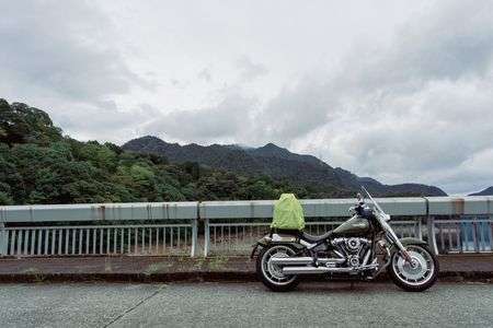 男の憧れ　いつかは・・・