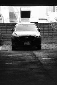 換気特化型車両