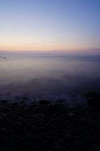 パステルカラー