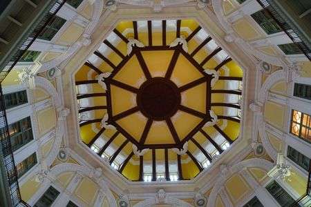 東京 (タワー）