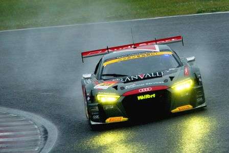 フォトブック2018より