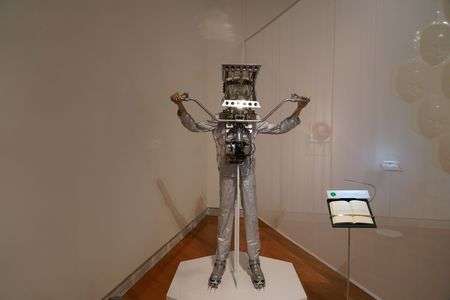 札幌国際芸術祭2024