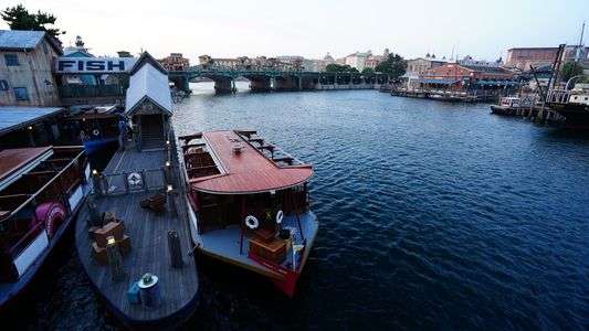 disney _sea_2021-05-29