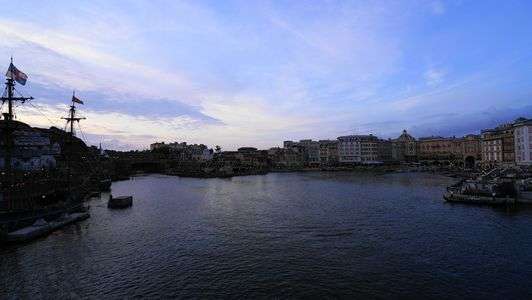 disney _sea_2021-06-12