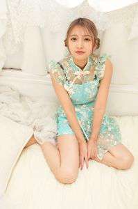 見上げてみよう