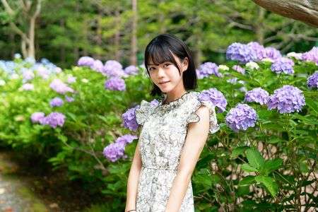 久々の被写体撮影久々の３