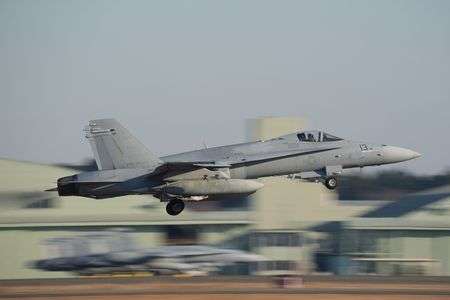 お初のカウボーイ🤠