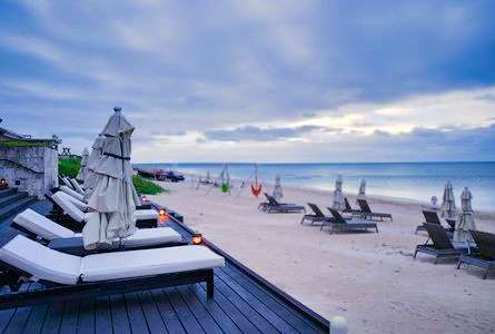 はいむるぶしビーチ