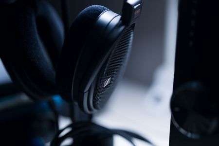 今朝のニュアンス