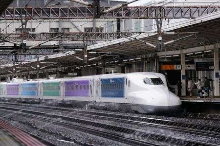 少しも寒くないわ