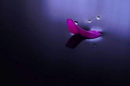 【こんなのもあったなぁ～！】-3