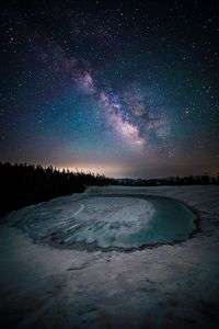 ドラゴンアイ※再編集版