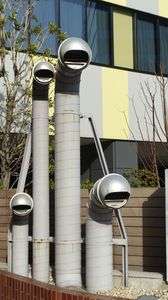 メカチンアナゴ