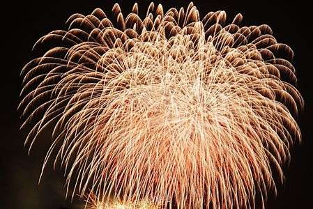 第73回松山港まつり・三津浜花火大会