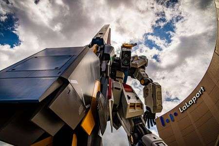 なかなか撮影に行けないな〜