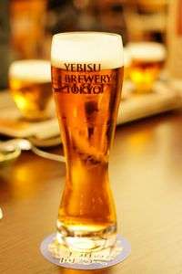 王道の向こうへ