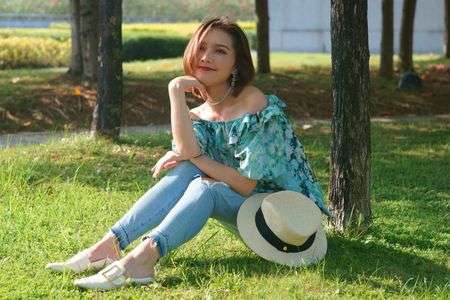 ﾀｲﾌｳｷﾀﾖｰ